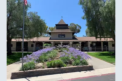 255 Calle Aragon #P, Laguna Woods, CA 92637 - Photo 26