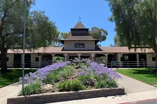 255 Calle Aragon, Laguna Woods, CA 92637 - Photo 26