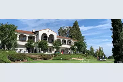 255 Calle Aragon #P, Laguna Woods, CA 92637 - Photo 24