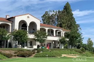 255 Calle Aragon, Laguna Woods, CA 92637 - Photo 24