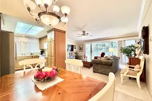 255 Calle Aragon, Laguna Woods, CA 92637 - Photo 6