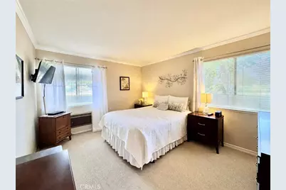 255 Calle Aragon #P, Laguna Woods, CA 92637 - Photo 10