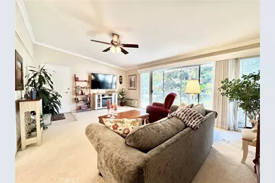255 Calle Aragon #P, Laguna Woods, CA 92637 - Photo 1