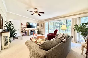 255 Calle Aragon, Laguna Woods, CA 92637 - Photo 1