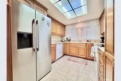 255 Calle Aragon #P, Laguna Woods, CA 92637 - Photo 8