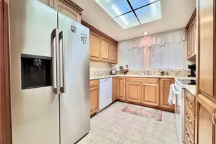 255 Calle Aragon, Laguna Woods, CA 92637 - Photo 8