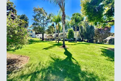 255 Calle Aragon #P, Laguna Woods, CA 92637 - Photo 22