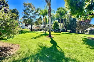 255 Calle Aragon, Laguna Woods, CA 92637 - Photo 22