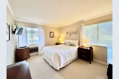 255 Calle Aragon #P, Laguna Woods, CA 92637 - Photo 10