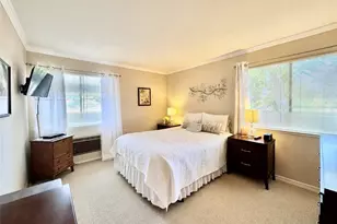 255 Calle Aragon, Laguna Woods, CA 92637 - Photo 10