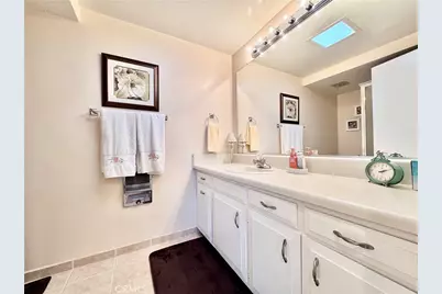 255 Calle Aragon #P, Laguna Woods, CA 92637 - Photo 16
