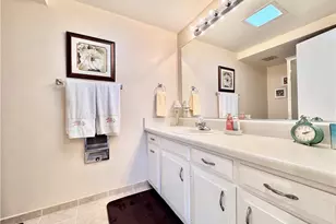 255 Calle Aragon, Laguna Woods, CA 92637 - Photo 16
