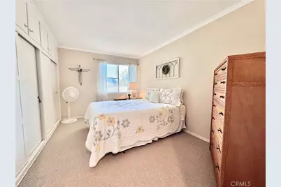 255 Calle Aragon #P, Laguna Woods, CA 92637 - Photo 14