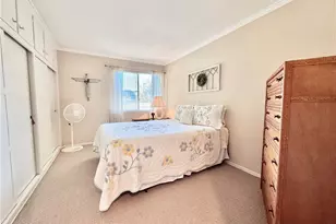 255 Calle Aragon, Laguna Woods, CA 92637 - Photo 14
