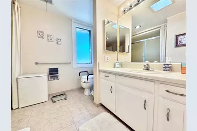 255 Calle Aragon #P, Laguna Woods, CA 92637 - Photo 12