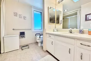 255 Calle Aragon, Laguna Woods, CA 92637 - Photo 12