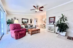 255 Calle Aragon, Laguna Woods, CA 92637 - Photo 6