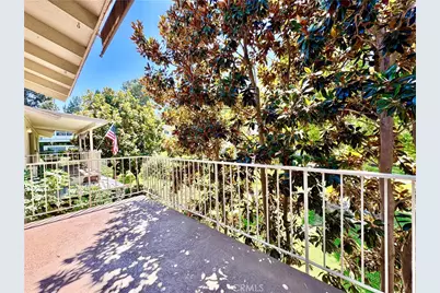 255 Calle Aragon #P, Laguna Woods, CA 92637 - Photo 18
