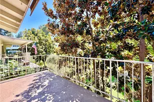 255 Calle Aragon, Laguna Woods, CA 92637 - Photo 18
