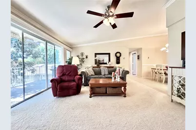 255 Calle Aragon #P, Laguna Woods, CA 92637 - Photo 2