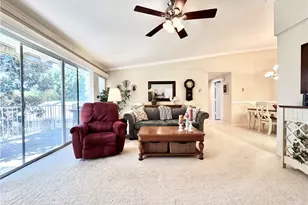 255 Calle Aragon, Laguna Woods, CA 92637 - Photo 2