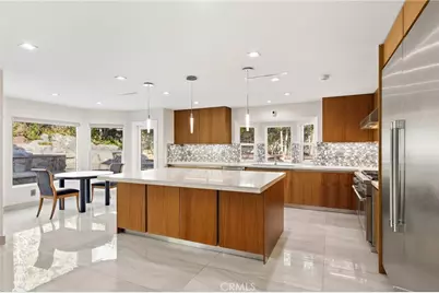 5 Estates Drive, Villa Park, CA 92861 - Photo 12
