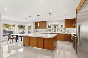 5 Estates Dr, Villa Park, CA 92861 - Photo 12