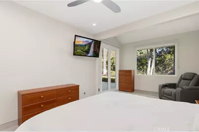 5 Estates Drive, Villa Park, CA 92861 - Photo 30