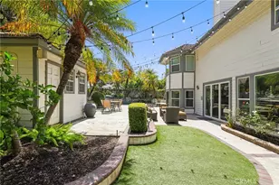 5 Estates Dr, Villa Park, CA 92861 - Photo 54