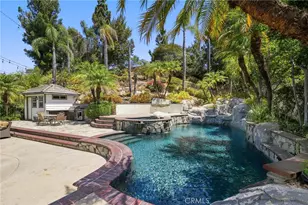5 Estates Dr, Villa Park, CA 92861 - Photo 60