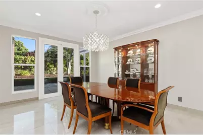 5 Estates Drive, Villa Park, CA 92861 - Photo 20