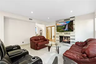 5 Estates Dr, Villa Park, CA 92861 - Photo 10