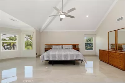5 Estates Drive, Villa Park, CA 92861 - Photo 24