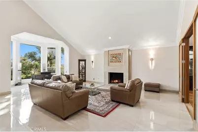 5 Estates Drive, Villa Park, CA 92861 - Photo 6