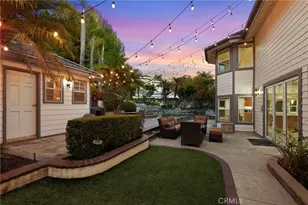 5 Estates Dr, Villa Park, CA 92861 - Photo 70