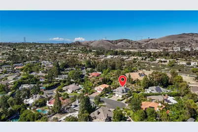 5 Estates Drive, Villa Park, CA 92861 - Photo 74