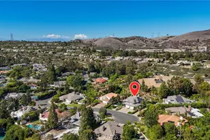 5 Estates Dr, Villa Park, CA 92861 - Photo 74