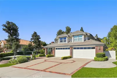 5 Estates Drive, Villa Park, CA 92861 - Photo 2