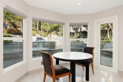 5 Estates Drive, Villa Park, CA 92861 - Photo 18