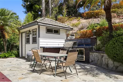 5 Estates Drive, Villa Park, CA 92861 - Photo 50