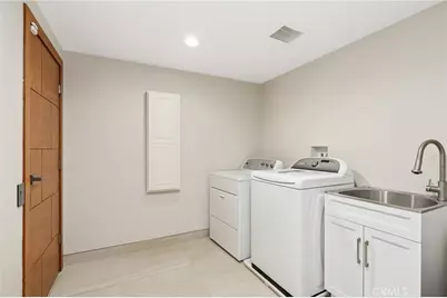 5 Estates Drive, Villa Park, CA 92861 - Photo 48