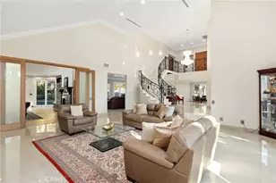 5 Estates Dr, Villa Park, CA 92861 - Photo 8
