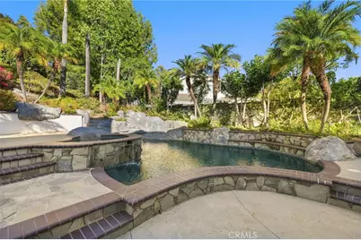 5 Estates Drive, Villa Park, CA 92861 - Photo 66