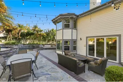 5 Estates Drive, Villa Park, CA 92861 - Photo 68