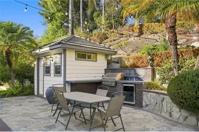 5 Estates Drive, Villa Park, CA 92861 - Photo 52