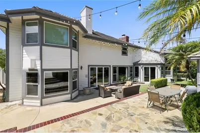 5 Estates Drive, Villa Park, CA 92861 - Photo 62