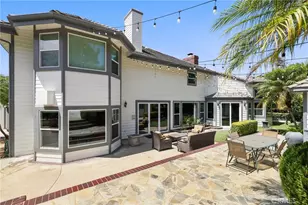 5 Estates Dr, Villa Park, CA 92861 - Photo 62