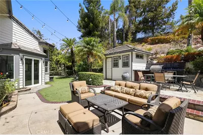 5 Estates Drive, Villa Park, CA 92861 - Photo 56