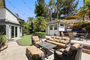 5 Estates Dr, Villa Park, CA 92861 - Photo 56