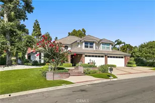 5 Estates Dr, Villa Park, CA 92861 - Photo 1